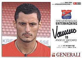 SpVgg Unterhaching - Vorderseite.jpg