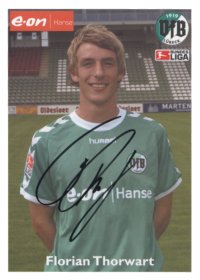 VfB Luebeck - Vorderseite.jpg