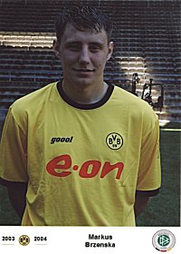 Borussia Dortmund Amateure - Vorderseite.jpg