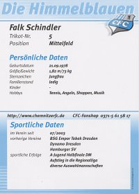 Chemnitzer FC - Rckseite.jpg