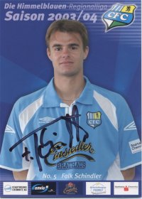 Chemnitzer FC - Vorderseite.jpg