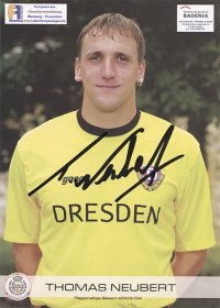 Dynamo Dresden - Vorderseite.jpg