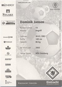 Eintracht Braunschweig - Rckseite.jpg