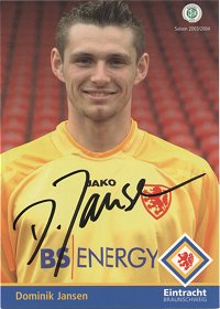 SV Babelsberg 03 - Vorderseite.jpg