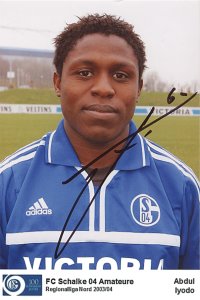 FC Schalke 04 Amateure - Vorderseite.jpg