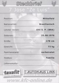 KFC rdingen 05 - Rckseite.jpg