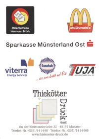 Preuen Mnster - Rckseite.jpg