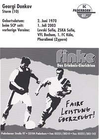 SC Paderborn 07 - Rckseite.jpg