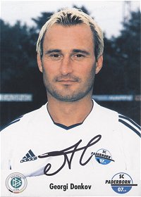 SC Paderborn 07 - Vorderseite.jpg