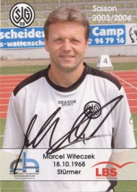 SG Wattenscheid 09 - Vorderseite.jpg