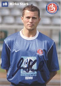 Wuppertaler SV - Vorderseite.jpg