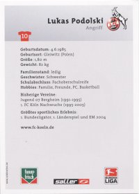 1. FC Koeln - Rckseite.jpg