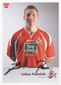 1. FC Koeln - Vorderseite.jpg