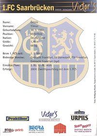 1. FC Saarbruecken - Rckseite.jpg