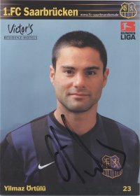 1. FC Saarbruecken - Vorderseite.jpg