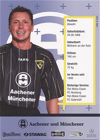 Alemannia Aachen - Rckseite.jpg