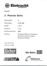 Eintracht Frankfurt - Rckseite.jpg