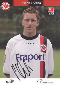 Eintracht Frankfurt - Vorderseite.jpg