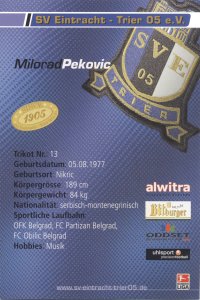 Eintracht Trier - Rckseite.jpg