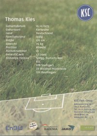 Karlsruher SC - Rckseite.jpg