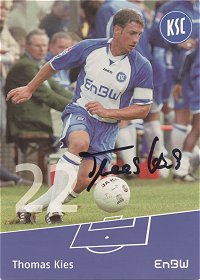 Karlsruher SC - Vorderseite.jpg