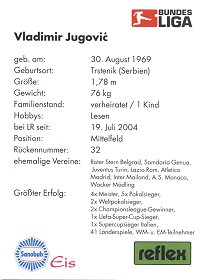 LR Ahlen - Rckseite.jpg