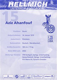 MSV Duisburg - Rckseite.jpg