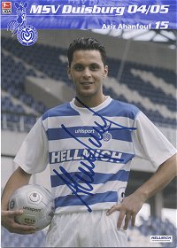 MSV Duisburg - Vorderseite.jpg