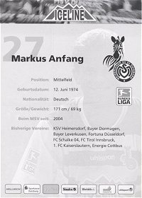 MSV Duisburg - Rckseite.jpg