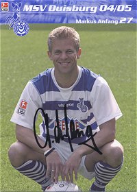 MSV Duisburg - Vorderseite.jpg
