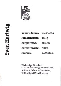 Rot-Wei Erfurt - Rckseite.jpg