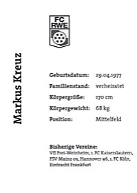 Rot-Wei Erfurt - Rckseite.jpg