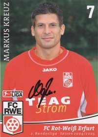 Rot-Wei Erfurt - Vorderseite.jpg