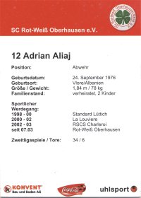 Rot-Wei Oberhausen - Rckseite.jpg