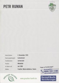 SpVgg Greuther Frth - Rckseite.jpg