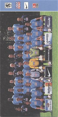 TSV 1860 Muenchen - Rckseite.jpg