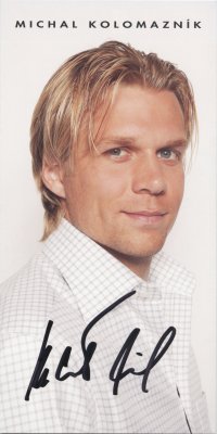 TSV 1860 Muenchen - Vorderseite.jpg