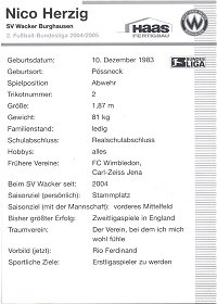 Wacker Burghausen - Rckseite.jpg