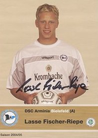 Arminia Bieleeld Amateure - Vorderseite.jpg