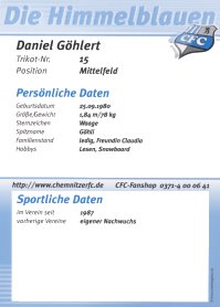 Chemnitzer FC - Rckseite.jpg