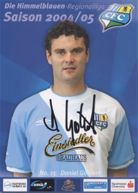 Chemnitzer FC - Vorderseite.jpg