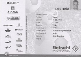 Eintracht Braunschweig - Rckseite.jpg