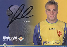 Eintracht Braunschweig - Vorderseite.jpg