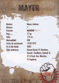 FC St. Pauli - Rckseite.jpg