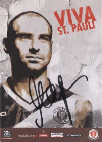 FC St. Pauli - Vorderseite.jpg