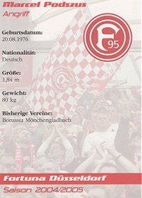 Fortuna Dsseldorf - Rckseite.jpg