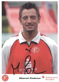Fortuna Dsseldorf - Vorderseite.jpg