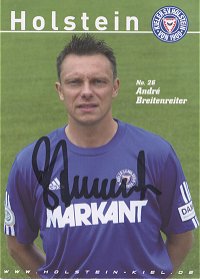 Holstein Kiel - Vorderseite.jpg