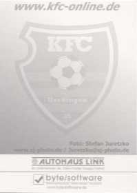 KFC rdingen 05 - Rckseite.jpg