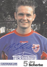 KFC rdingen 05 - Vorderseite.jpg